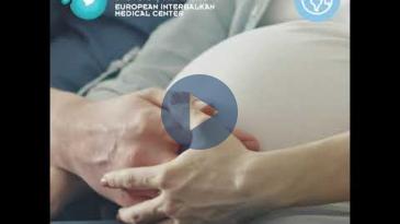 Embedded thumbnail for Παγκόσμια Ημέρα Γονιμότητας